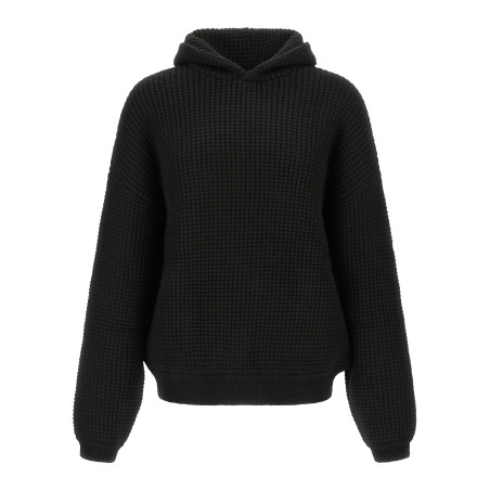 '90's' hoodie