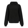 '90's' hoodie