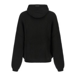 '90's' hoodie