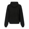 '90's' hoodie