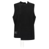 'Y-3 Gfx' vest