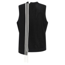 'Y-3 Gfx' vest