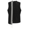 'Y-3 Gfx' vest