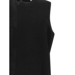 'Y-3 Gfx' vest