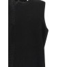 'Y-3 Gfx' vest