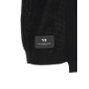 'Y-3 Gfx' vest