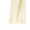Wool dress - Ceremony line