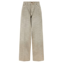 'Bethany Bull 44' jeans
