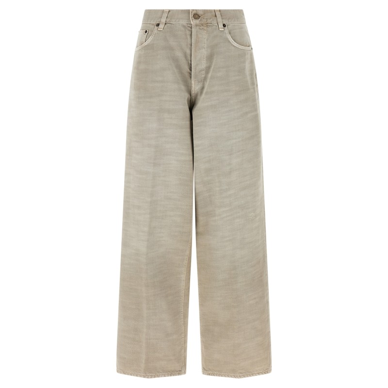 'Bethany Bull 44' jeans