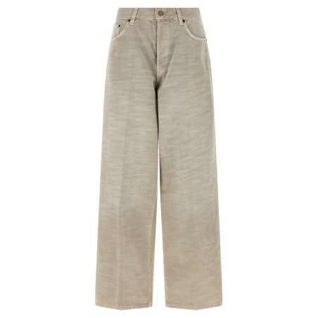 'Bethany Bull 44' jeans