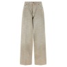 'Bethany Bull 44' jeans