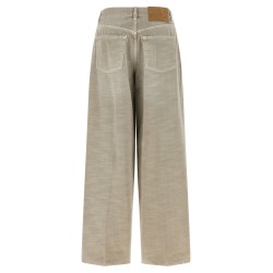'Bethany Bull 44' jeans