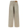 'Bethany Bull 44' jeans