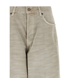'Bethany Bull 44' jeans