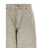 'Bethany Bull 44' jeans