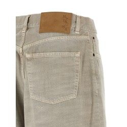 'Bethany Bull 44' jeans
