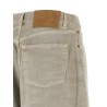'Bethany Bull 44' jeans