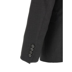 'Lord' dress