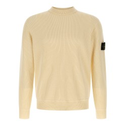 '5100154' sweater