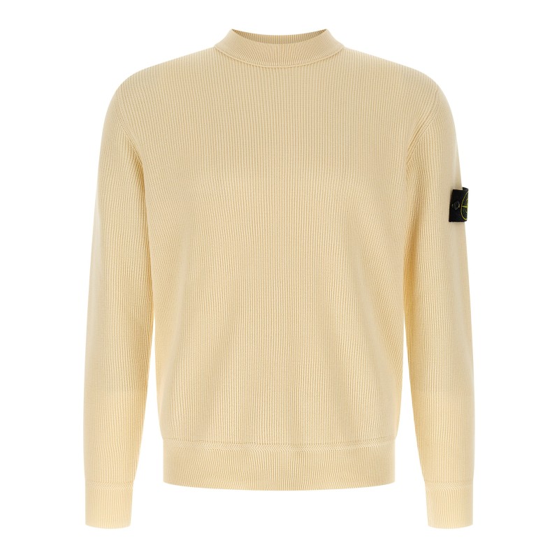 '5100154' sweater