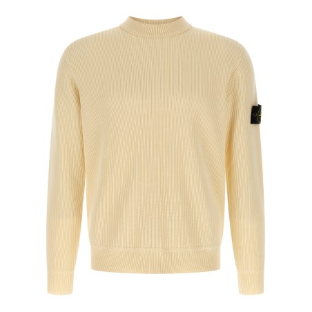 '5100154' sweater