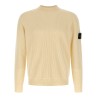 '5100154' sweater