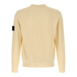'5100154' sweater
