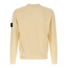 '5100154' sweater