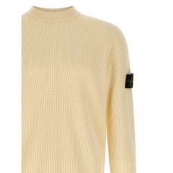 '5100154' sweater