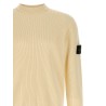 '5100154' sweater
