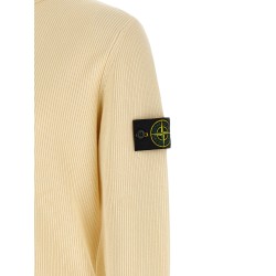 '5100154' sweater