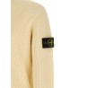'5100154' sweater