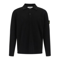 '5100024' polo shirt