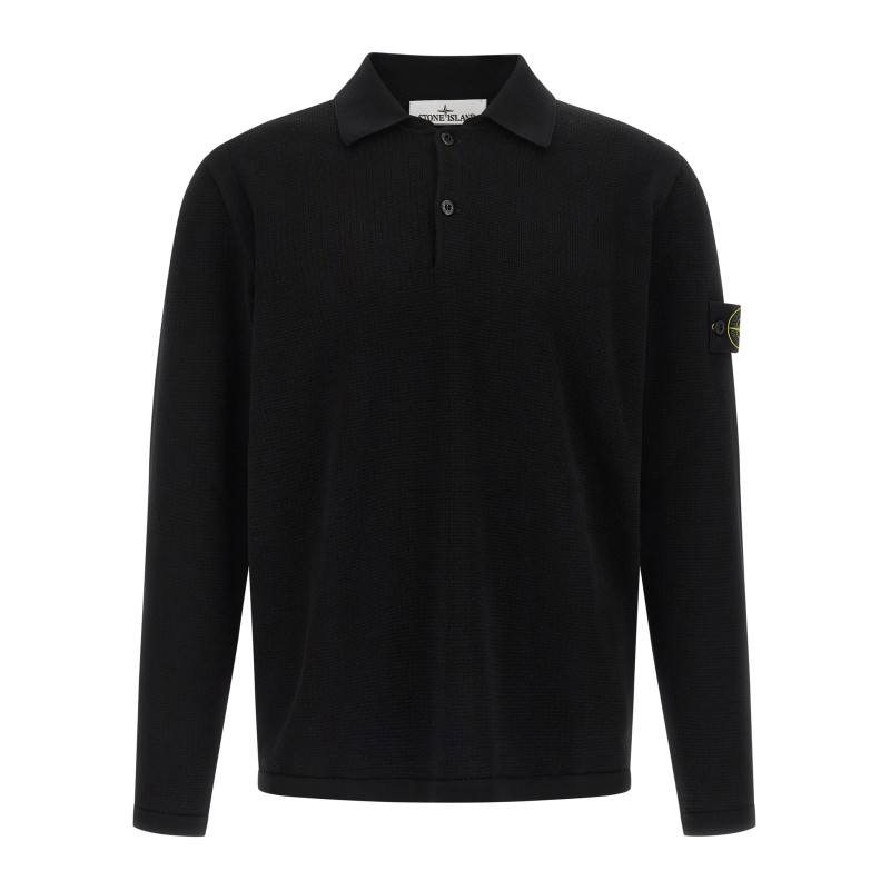 '5100024' polo shirt