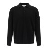 '5100024' polo shirt