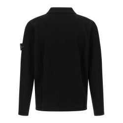 '5100024' polo shirt
