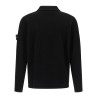 '5100024' polo shirt