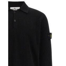 '5100024' polo shirt