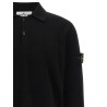 '5100024' polo shirt