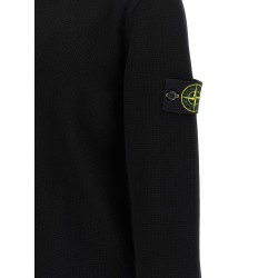 '5100024' polo shirt