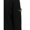 '5100024' polo shirt