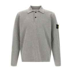 '5100024' polo shirt