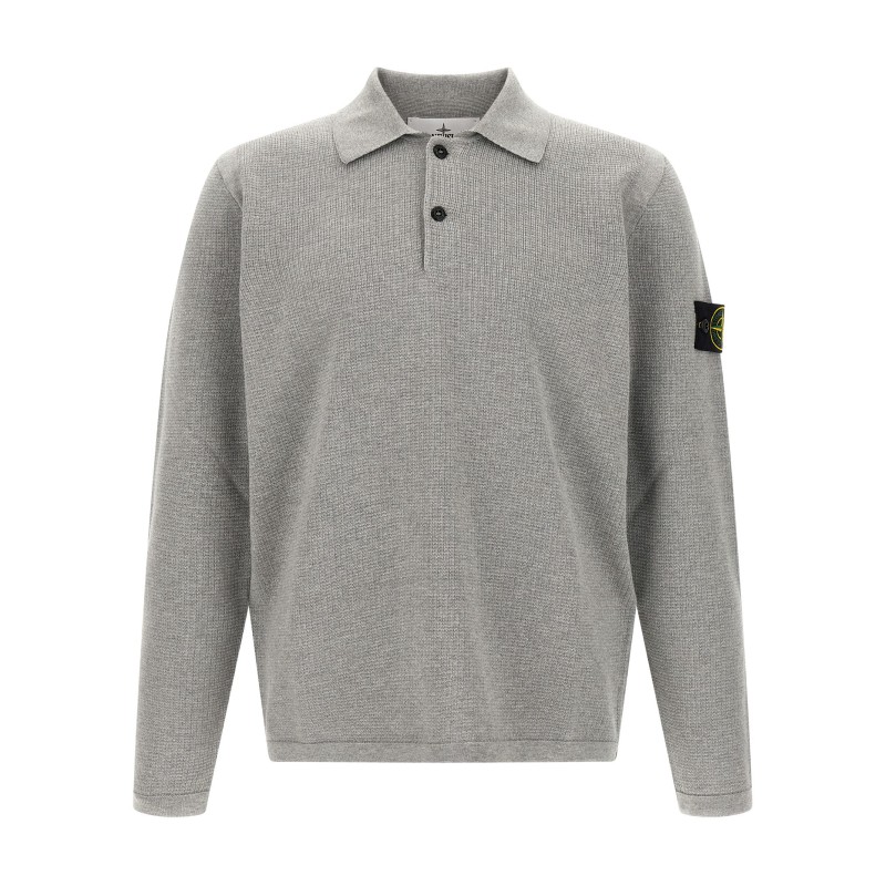 '5100024' polo shirt