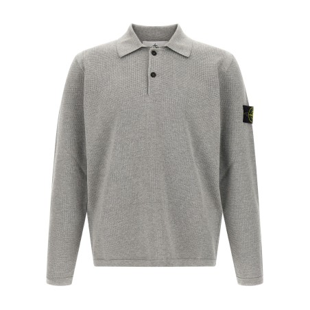 '5100024' polo shirt