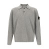 '5100024' polo shirt
