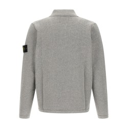 '5100024' polo shirt