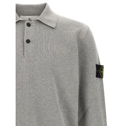 '5100024' polo shirt