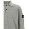 '5100024' polo shirt