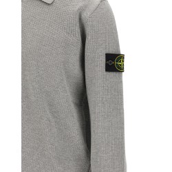 '5100024' polo shirt