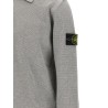 '5100024' polo shirt